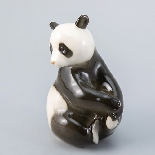 Статуэтка ИМПЕРАТОРСКИЙ ФАРФОРОВЫЙ ЗАВОД Скульптура 