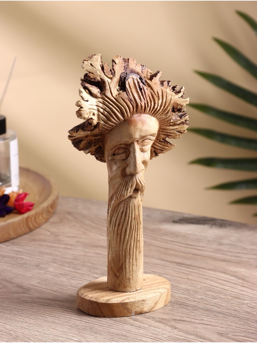 Скульптура